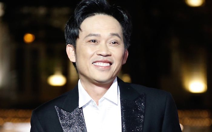 Hoài Linh tái xuất màn ảnh rộng, vì sao khán giả phản ứng gay gắt?