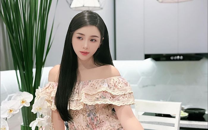Quỳnh Kool có gì trong tay ở tuổi 29?