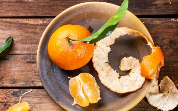 Những mẹo vặt trong gian bếp không phải bà nội trợ nào cũng biết?