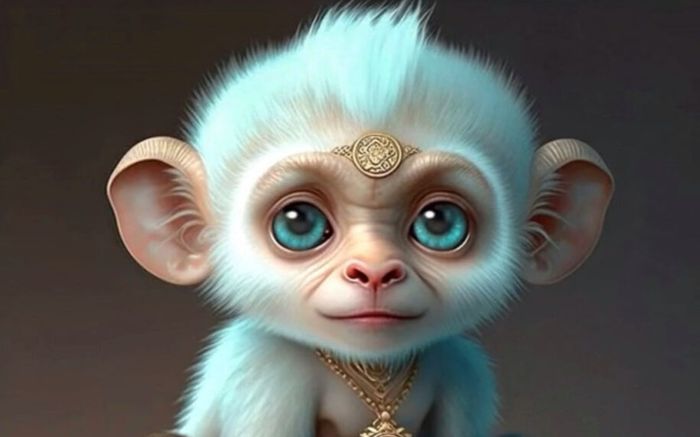 3 con giáp chạm tới đỉnh cao sự nghiệp, tiền đầy két từ ngày 25/8