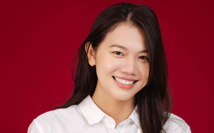 Chuyện nhiều tỷ đồng cho Ánh Viên và HLV Park Hang Seo