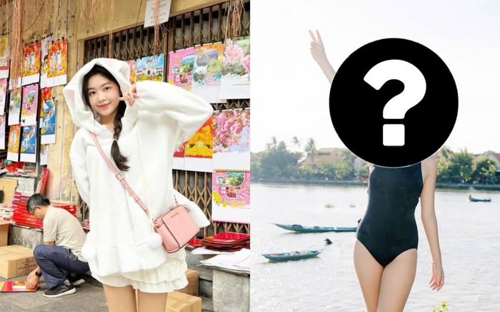 Ái nữ sao Việt có chiều cao khủng: Lọ Lem ngậm ngùi đứng thứ hai