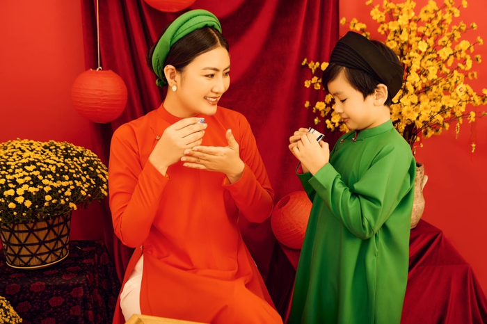 Thoả thuận của Ngọc Lan và chồng cũ sau đổ vỡ hôn nhân là gì?