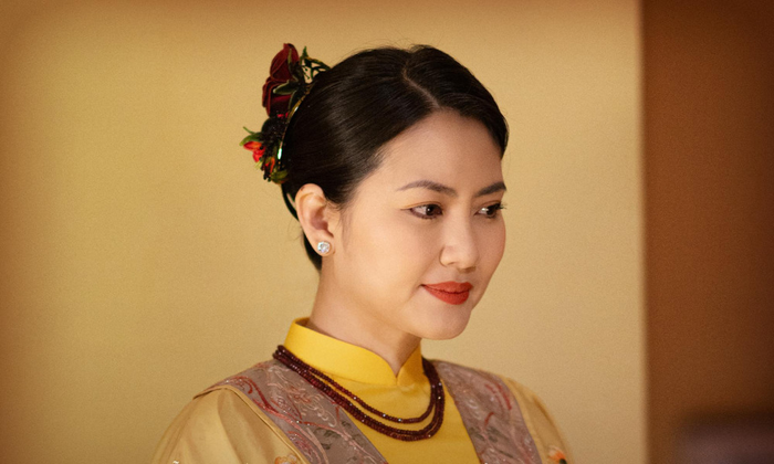 Vì sao Ngọc Lan quyết định giải nghệ ở tuổi 39?