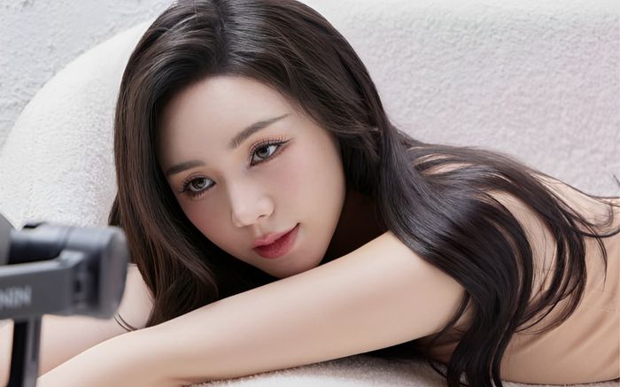 Quỳnh Kool khoe cơ ngơi sắp hoàn thiện, khán giả liền tràn vào chúc mừng