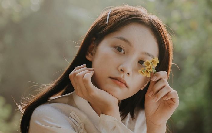 Thu Hà Ceri để lộ những vết sẹo chằng chịt trên cánh tay, câu chuyện đằng sau khiến ai cũng nghẹn ngào