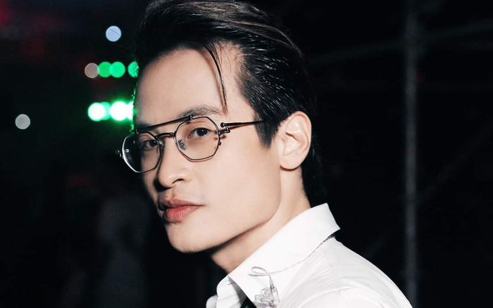 Ca sĩ Hà Anh Tuấn góp 1 tỷ đồng cứu trợ bão lũ miền Bắc