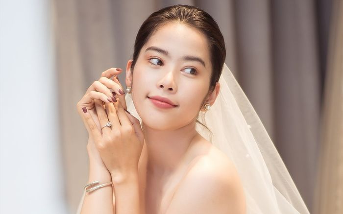 Cơ hội lớn khi Nam Em chia tay?