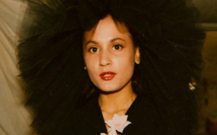 Người phụ nữ không cười suốt 40 năm để 'chống già': Gương mặt giờ ra sao?