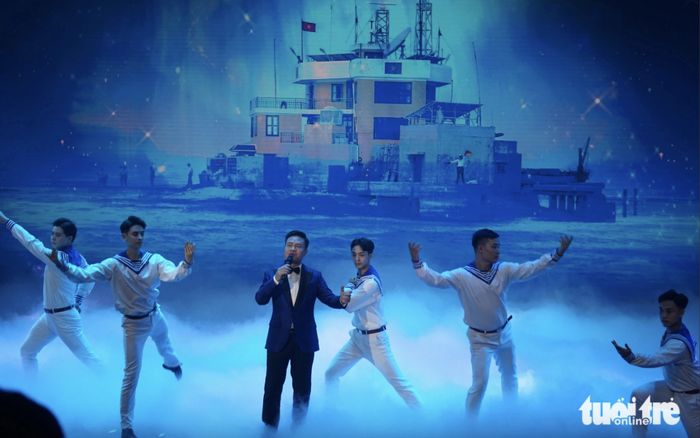 Yêu cầu tạm dừng các hoạt động vui chơi, giải trí thuộc Bộ Văn hóa trong thời gian báo động lũ