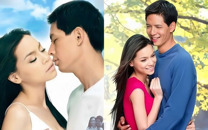 'Người tình màn ảnh' 1m84 của Hồ Ngọc Hà cưới vợ rồi giải nghệ, cuộc sống giờ ra sao?