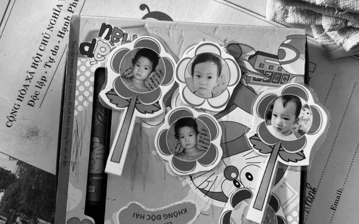 Nước mắt Làng Nủ: 'Lớp mầm non 18 bé thì 10 bé đã ra đi mãi mãi'