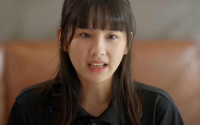 Đi giữa trời rực rỡ: Xuất hiện nhân vật lấn át Pu, diễn xuất ấn tượng thế nào mà khiến Thu Hà Ceri lu mờ