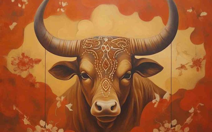 4 con giáp kiếm tiền cực giỏi, tài sản ngày càng tăng