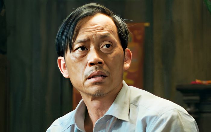 Phòng vé Việt tuần qua: Bom tấn nước ngoài soán ngôi phim Hoài Linh