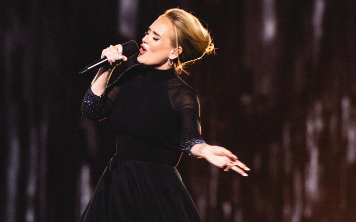 Adele tiết lộ tên album mới trước khi lui về 'ở ẩn': Fan nên mừng hay vui?