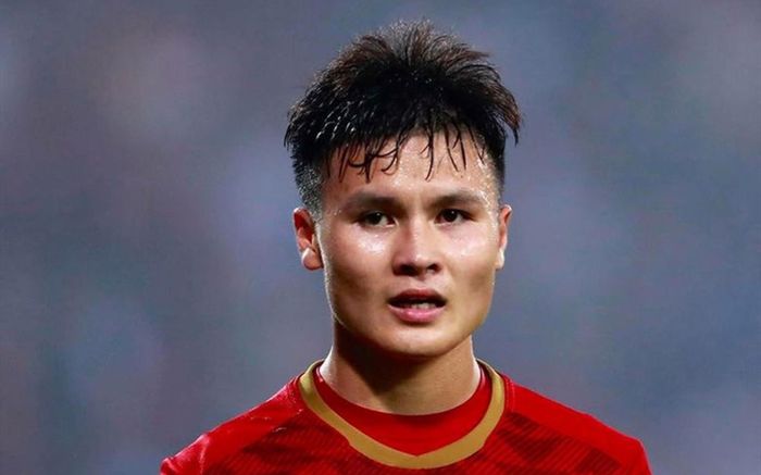 Kết quả sao kê số tiền 250 triệu quyên góp lũ lụt của Quang Hải, ai cũng ngợi khen