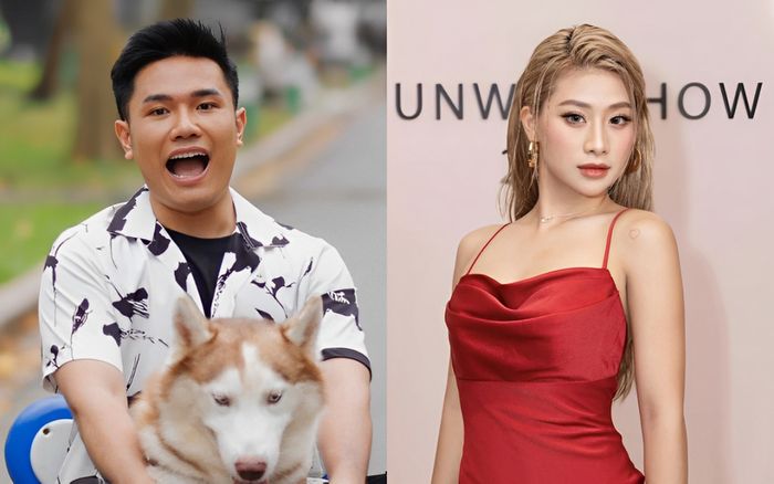 'Phù phép' tiền từ thiện từ vài chục nghìn lên đến hàng trăm, hàng tỷ đồng