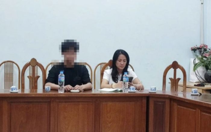 Vụ Rạp xiếc Trung ương ủng hộ bão lũ 10.000đ: Chủ nhân số tiền là nhóm 10 sinh viên