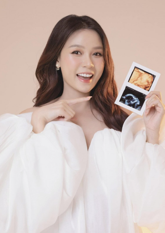 Sam đã chi bao nhiêu tiền để thực hiện thụ tinh trong ống nghiệm (IVF)?