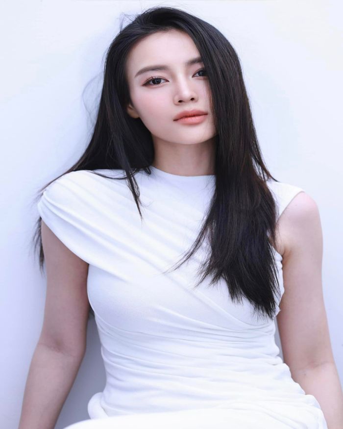 Ninh Dương Lan Ngọc