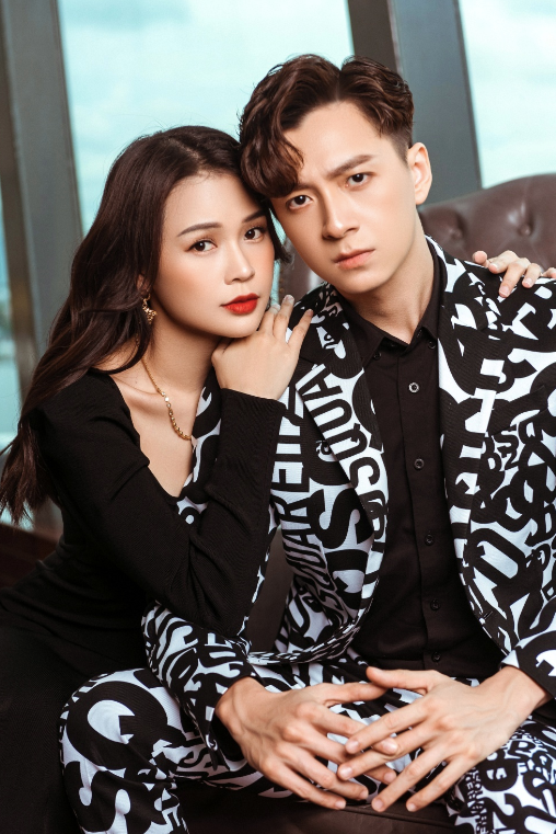 Ai là người hứa đám cưới Sam sẽ tặng cô 10 chỉ vàng?