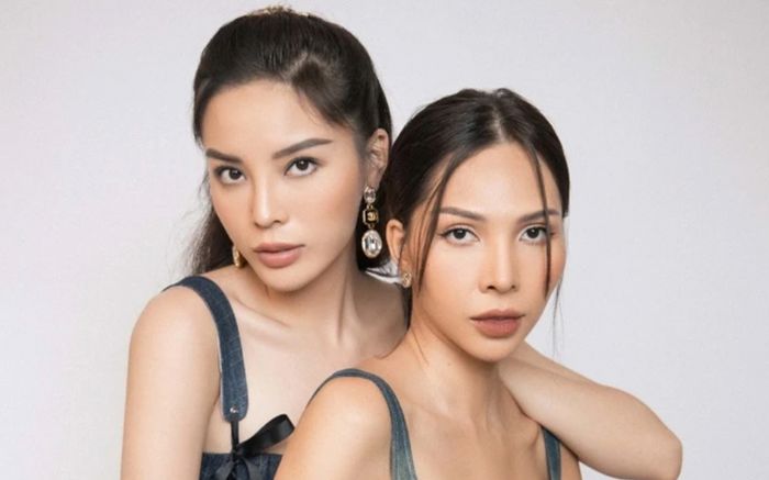 Minh Triệu bất bình với bình luận của netizen, có liên quan đến Kỳ Duyên?