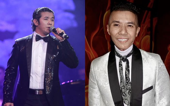 Đồng nghiệp tiết lộ về Kasim Hoàng Vũ: 'Giờ mổ lần 2, mong có phép màu chứ tôi nhìn mà rớt nước mắt'