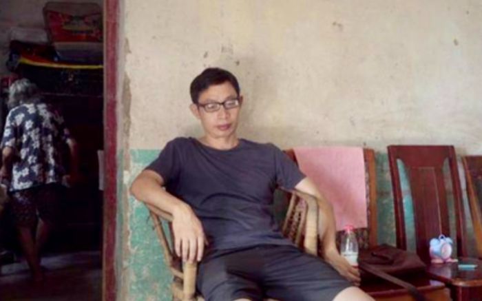 Bỏ rơi học sinh giữa thảm họa khiến sự nghiệp thầy giáo tiêu tan và cái kết bi kịch kéo dài 16 năm