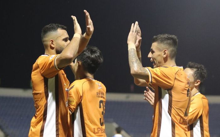 Nguy cơ lớn cho HAGL của bầu Đức sau tin dữ