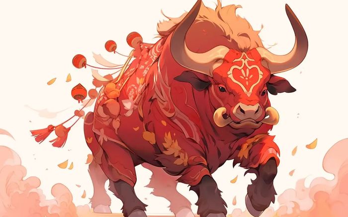 4 con giáp 'lội ngược dòng' trở nên giàu có từ sau Rằm tháng Tám