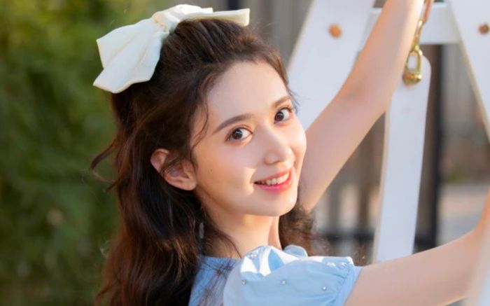 Nữ người mẫu chấp nhận làm 'nhân tình' của người đáng tuổi cha để được nhận trợ cấp 1 tỷ đồng