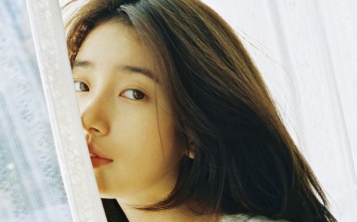 4 dấu hiệu cho thấy cơ thể thiếu hụt collagen, cần phải bổ sung gấp