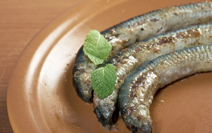 Loại cá xấu không ai thèm ngó giờ thành đặc sản chỉ có ở nhà hàng cao cấp, 300.000 đồng/kg