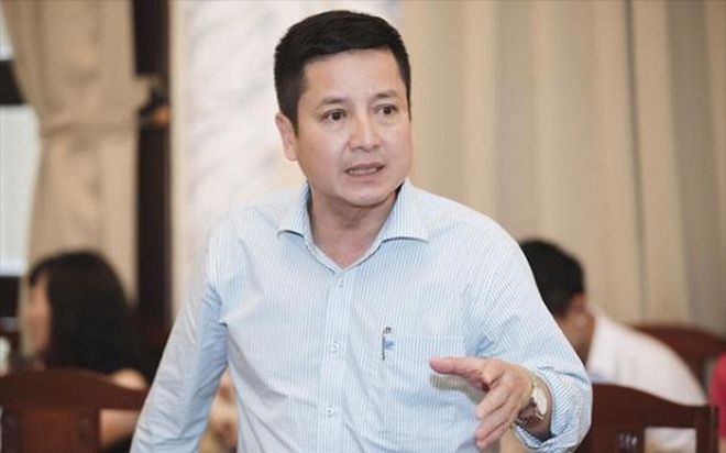 NSƯT Chí Trung gặp chuyện mà nhiều sao Việt đau đầu, lên mạng nhờ giúp
