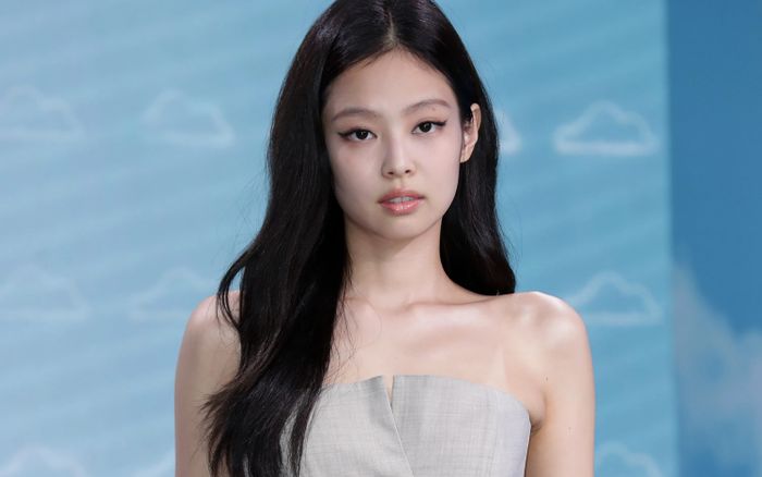 Phía Jennie lên tiếng về tin hẹn hò đồng nghiệp