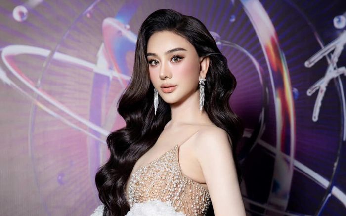 Lâm Khánh Chi dành 3 năm thẩm mỹ, chi nhiều tỷ đồng chỉ để kiếm đàn ông tốt