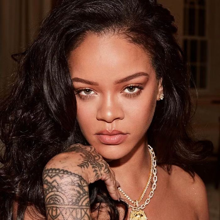 Nữ ca sĩ nào giàu nhất showbiz?