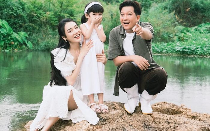 Nam diễn viên không biết mặt mẹ, mót cao su kiếm sống giờ ra sao?