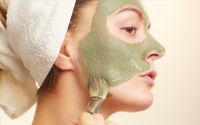 Loại rau vị cay, giá chưa tới 10.000 đồng nhưng có công dụng làm đẹp da hữu hiệu