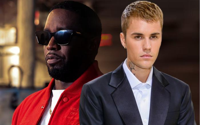 Justin Bieber hối hận vì từng hợp tác với rapper vừa bị bắt giữ - Saostar.vn