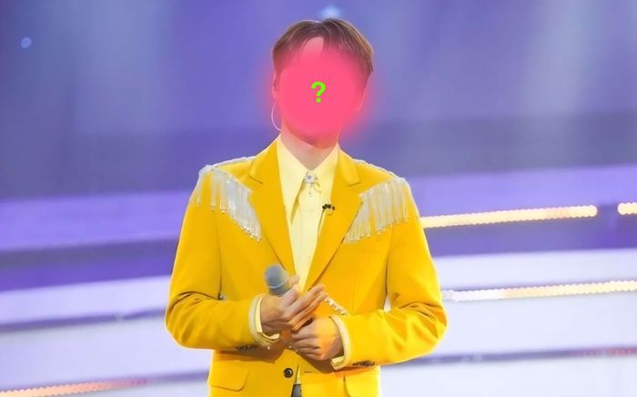 Nam ca sĩ chi gần 2 tỷ đồng phẫu thuật gương mặt, trở thành người hoàn toàn khác