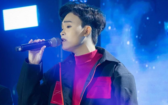 Hồ Văn Cường thử sức hát bản vọng cổ nổi tiếng, khán giả đồng loạt phản ứng mạnh