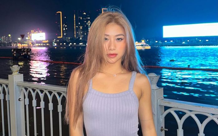 Louis Phạm thừa nhận 'phông bạt', xin lỗi vì không chuyển trăm triệu cho Mặt trận Tổ quốc Việt Nam