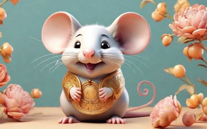 4 con giáp bứt phá ngoạn mục trong 10 ngày tới