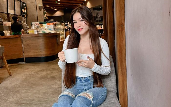 Bà xã Đặng Văn Lâm tiết lộ tính cách thật