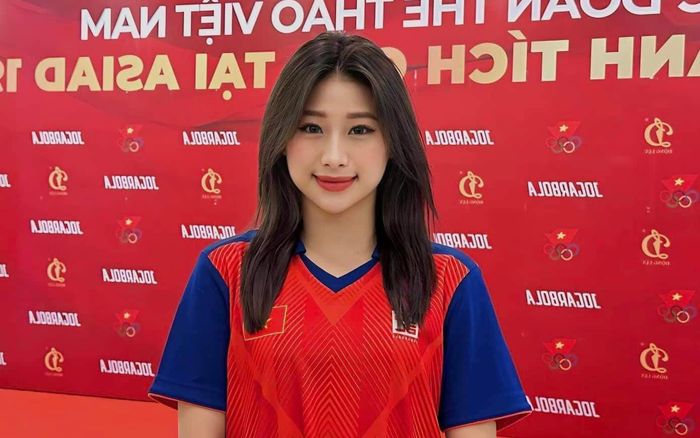 Cư dân mạng tiếp tục soi ra bất thường trong lời xin lỗi của Louis Phạm