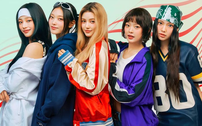 Chỉ còn 2 ngày đến hạn phản hồi yêu cầu của NewJeans, HYBE 'ứng phó' ra sao?