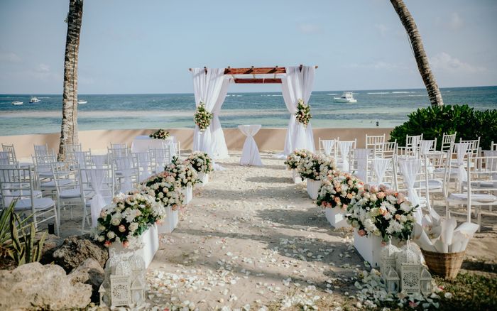 Đám cưới khủng nhất showbiz 2024 được hé lộ, nhiều ca sĩ hàng đầu biểu diễn