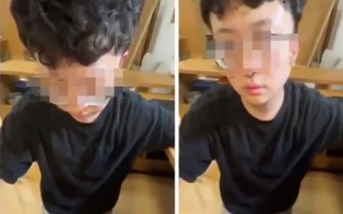 Phát hiện bạn trai ngoại tình với 300 phụ nữ, cô gái có màn trả đũa khiến cộng đồng mạng 'ngả mũ'